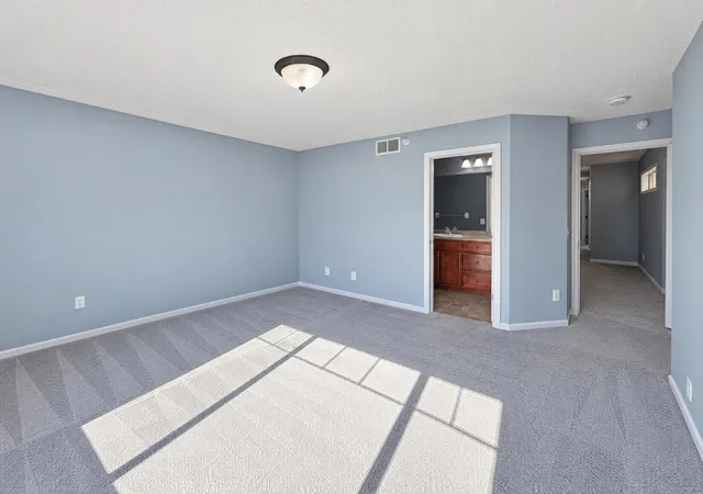Photo 3 of Single family home for sale at 151 Morgan Ln, Circle Pines, MN 55014 | MLS# 7161587 | Listing updated on 2026-10-17