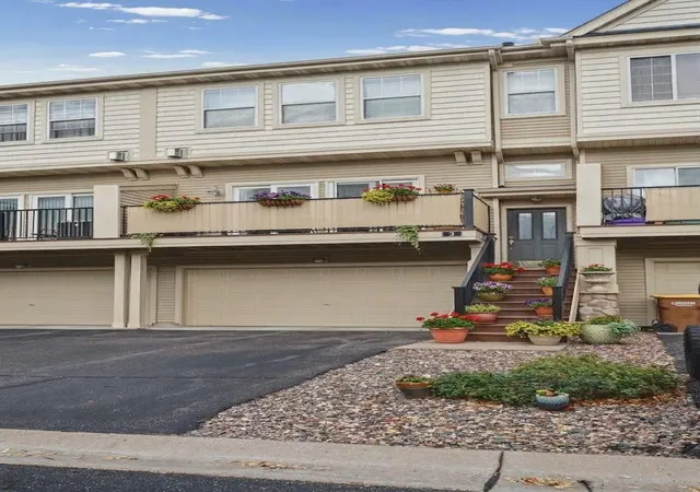 Photo 1 of Single family home for sale at 4363 Victor Path #3, Hugo, MN 55038 | MLS# 7161603 | Listing updated on 2026-10-23