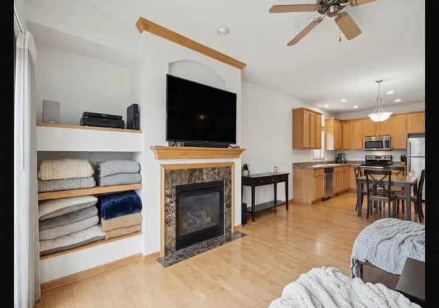 Photo 2 of Single family home for sale at 4363 Victor Path #3, Hugo, MN 55038 | MLS# 7161603 | Listing updated on 2026-10-23