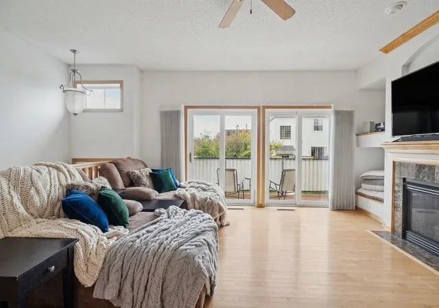 Photo 3 of Single family home for sale at 4363 Victor Path #3, Hugo, MN 55038 | MLS# 7161603 | Listing updated on 2026-10-23