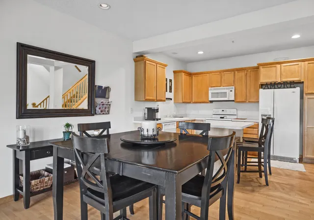 Photo 3 of Single family home for sale at 4363 Victor Path #3, Hugo, MN 55038 | MLS# 7161603 | Listing updated on 2026-10-23