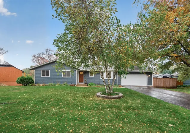 Photo 1 of Single family home for sale at 13615 Pleasant Ln, Burnsville, MN 55337 | MLS# 7161604 | Listing updated on 2026-10-19