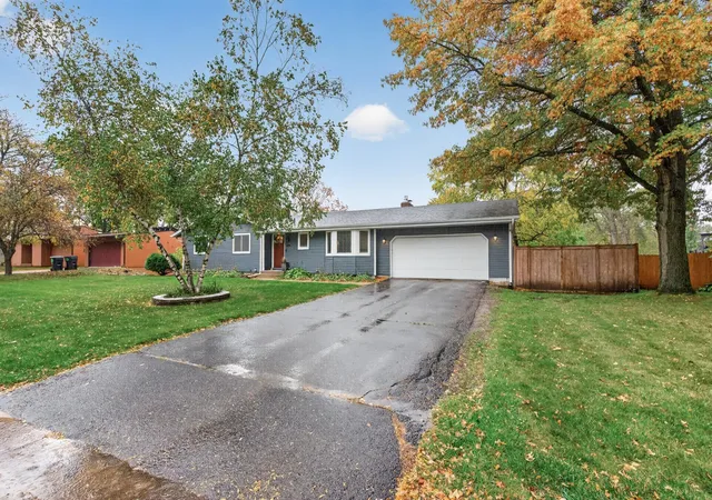 Photo 2 of Single family home for sale at 13615 Pleasant Ln, Burnsville, MN 55337 | MLS# 7161604 | Listing updated on 2026-10-19