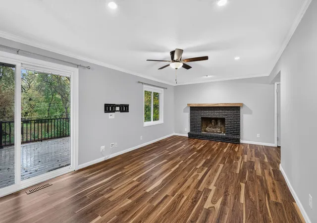 Photo 4 of Single family home for sale at 13615 Pleasant Ln, Burnsville, MN 55337 | MLS# 7161604 | Listing updated on 2026-10-19