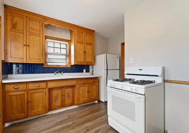 Photo 2 of Single family home for sale at 5433 30th Avenue S, Minneapolis, MN 55417 | MLS# 7161605 | Listing updated on 2026-10-18