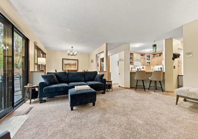 Photo 1 of Condo for sale at 15805 26th Avenue N #B, Minneapolis, MN 55447 | MLS# 7161607 | Listing updated on 2026-10-18