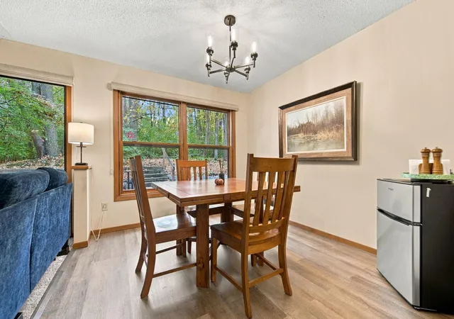 Photo 3 of Condo for sale at 15805 26th Avenue N #B, Minneapolis, MN 55447 | MLS# 7161607 | Listing updated on 2026-10-18