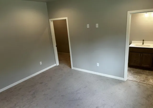 Photo 2 of Single family home for sale at 902 Forest St, Lisbon, ND 58054 | MLS# 7161610 | Listing updated on 2026-10-18