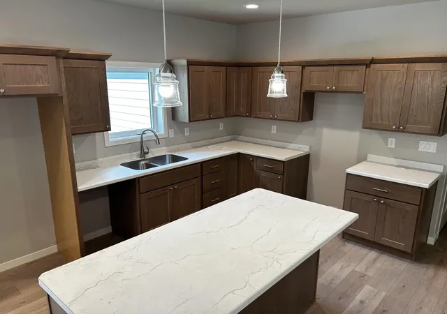 Photo 3 of Single family home for sale at 902 Forest St, Lisbon, ND 58054 | MLS# 7161610 | Listing updated on 2026-10-18