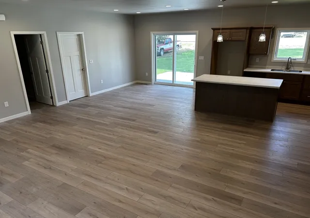 Photo 3 of Single family home for sale at 902 Forest St, Lisbon, ND 58054 | MLS# 7161610 | Listing updated on 2026-10-18