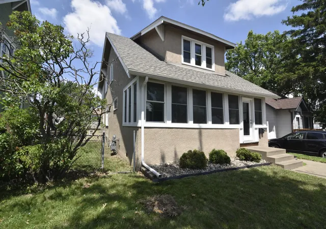 Photo 3 of Multi family home for sale at 1603 Sherburne Ave, Saint Paul, MN 55104 | MLS# 7161612 | Listing updated on 2026-10-18