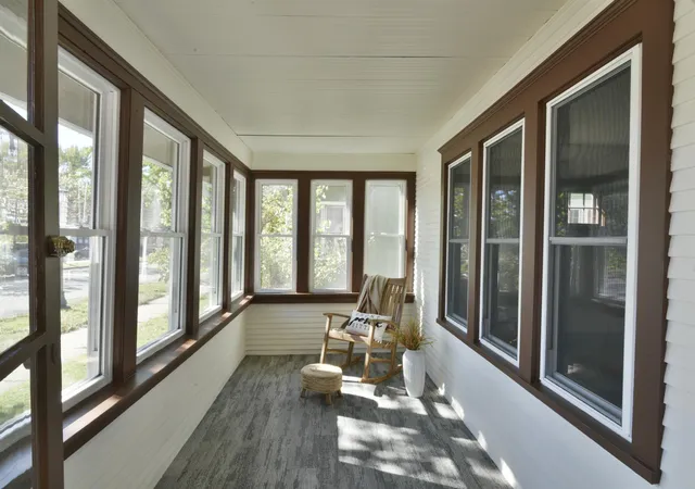 Photo 3 of Multi family home for sale at 1603 Sherburne Ave, Saint Paul, MN 55104 | MLS# 7161612 | Listing updated on 2026-10-23