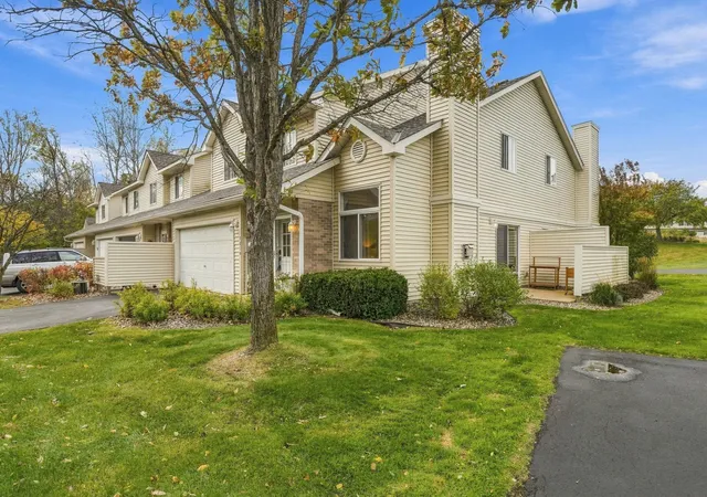 Photo 2 of Single family home for sale at 7019 49th Street N, Saint Paul, MN 55128 | MLS# 7161615 | Listing updated on 2026-10-23