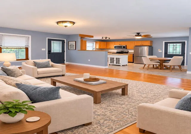 Photo 3 of Single family home for sale at 1659 Case Ave, Saint Paul, MN 55106 | MLS# 7161619 | Listing updated on 2026-10-23