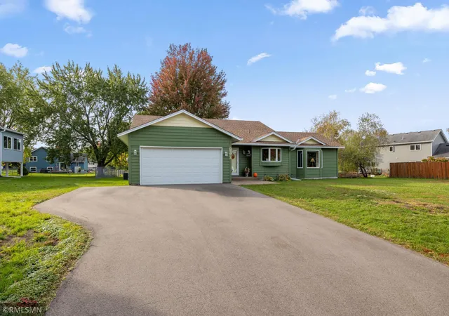 Photo 1 of Single family home for sale at 1020 15th Avenue, Saint Paul Park, MN 55071 | MLS# 7161620 | Listing updated on 2026-10-21
