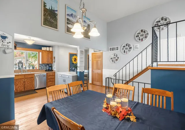Photo 3 of Single family home for sale at 1020 15th Avenue, Saint Paul Park, MN 55071 | MLS# 7161620 | Listing updated on 2026-10-21