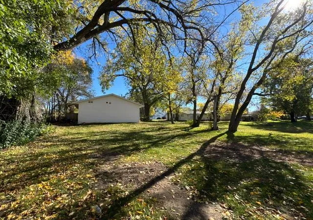 Photo 3 of Single family home for sale at 201 SW Thompson St, Verndale, MN 56481 | MLS# 7161628 | Listing updated on 2026-10-18