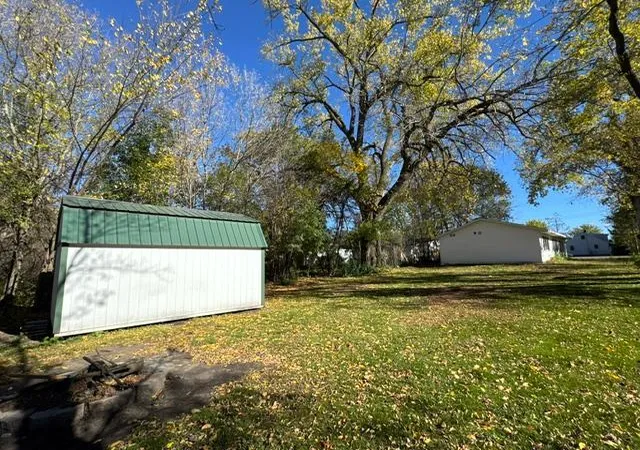 Photo 4 of Single family home for sale at 201 SW Thompson St, Verndale, MN 56481 | MLS# 7161628 | Listing updated on 2026-10-18