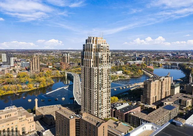 Photo 1 of Condo for sale at 100 3rd Avenue S #3008, Minneapolis, MN 55401 | MLS# 7161629 | Listing updated on 2026-10-23