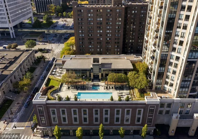 Photo 2 of Condo for sale at 100 3rd Avenue S #3008, Minneapolis, MN 55401 | MLS# 7161629 | Listing updated on 2026-10-23