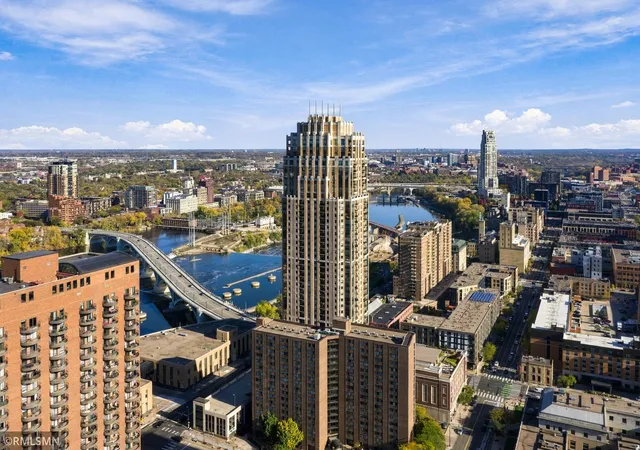 Photo 45 of Condo for sale at 100 3rd Avenue S #3008, Minneapolis, MN 55401 | MLS# 7161629 | Listing updated on 2026-10-23