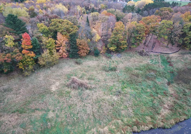 Photo 3 of Single family home for sale at 1345 Cty Hwy H, Amery, WI 54001 | MLS# 7161631 | Listing updated on 2026-10-18