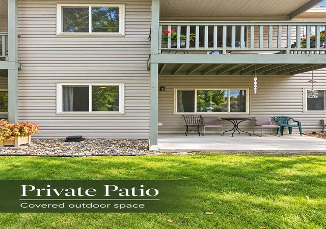 Photo 1 of Condo for sale at 498 Etna St #102, Saint Paul, MN 55106 | MLS# 7161637 | Listing updated on 2026-10-21