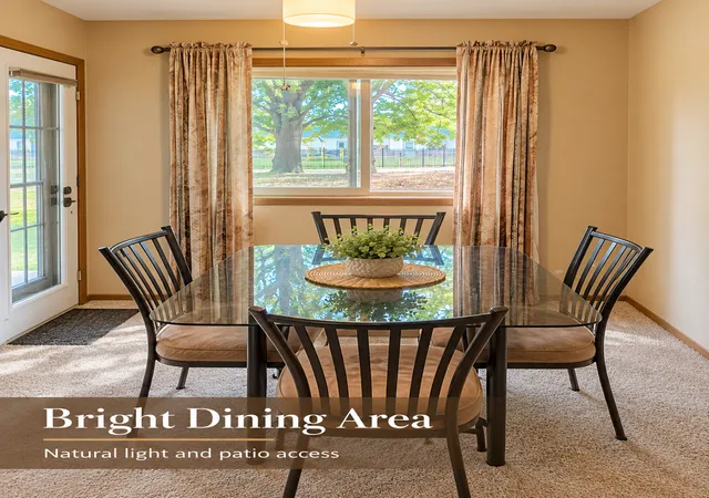 Photo 2 of Condo for sale at 498 Etna St #102, Saint Paul, MN 55106 | MLS# 7161637 | Listing updated on 2026-10-21