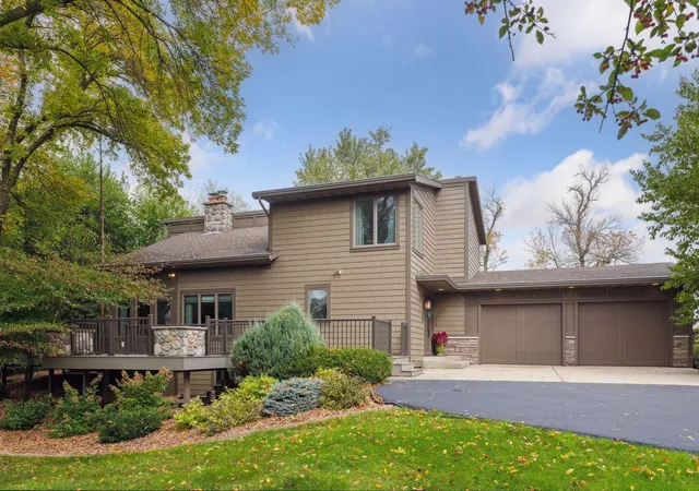 Photo 2 of Single family home for sale at 310 Greenwood Ave W, Hector, MN 55342 | MLS# 7161639 | Listing updated on 2026-10-23