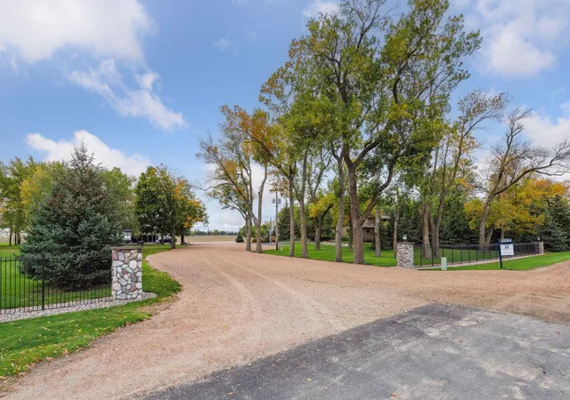 Photo 3 of Single family home for sale at 310 Greenwood Ave W, Hector, MN 55342 | MLS# 7161639 | Listing updated on 2026-10-23