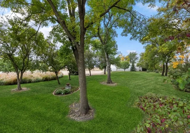 Photo 4 of Single family home for sale at 310 Greenwood Ave W, Hector, MN 55342 | MLS# 7161639 | Listing updated on 2026-10-23