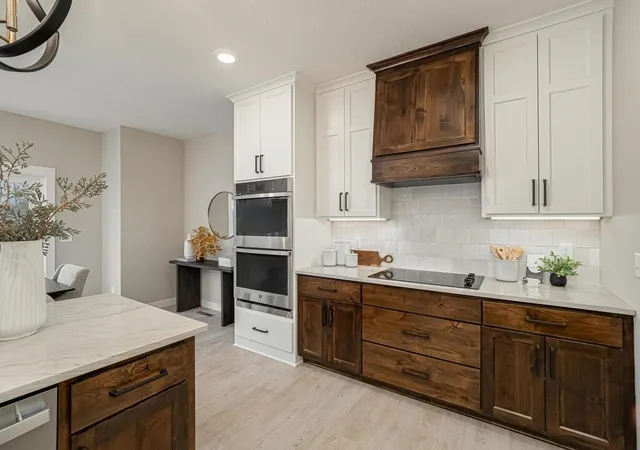 Photo 4 of Single family home for sale at 20648 Tamarack St NW, Cedar, MN 55011 | MLS# 7161647 | Listing updated on 2026-10-19