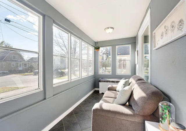 Photo 3 of Single family home for sale at 807 7th Avenue Se, Austin, MN 55912 | MLS# 7161648 | Listing updated on 2026-10-18