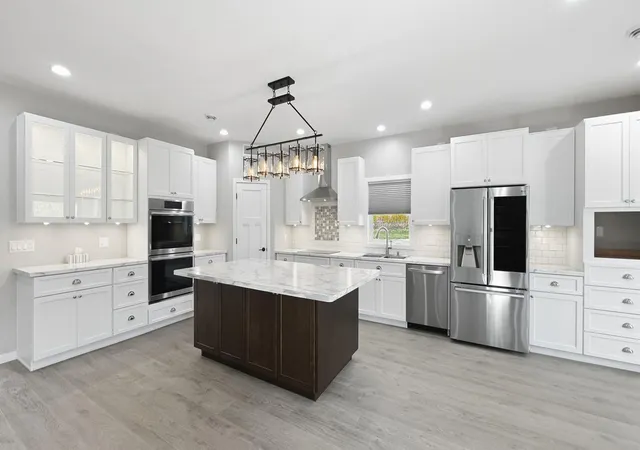 Photo 2 of Sale Pending at 206 Ore Be Gone Ct, Gilbert, MN 55741 | MLS# 7161650 | Listing updated on 2026-10-21
