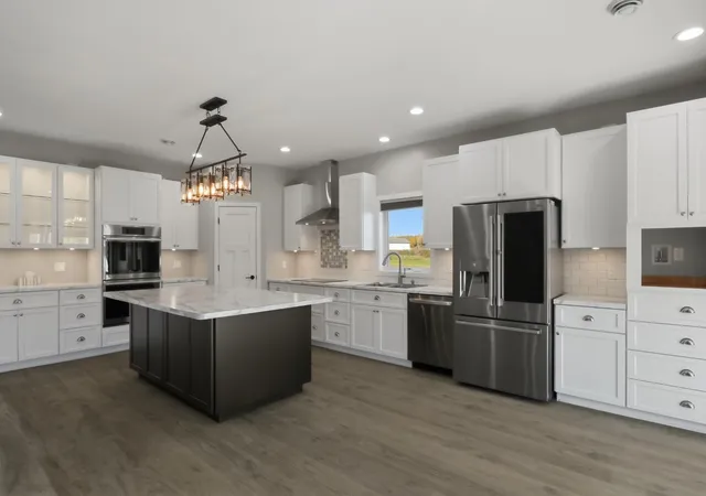 Photo 3 of Sale Pending at 206 Ore Be Gone Ct, Gilbert, MN 55741 | MLS# 7161650 | Listing updated on 2026-10-21