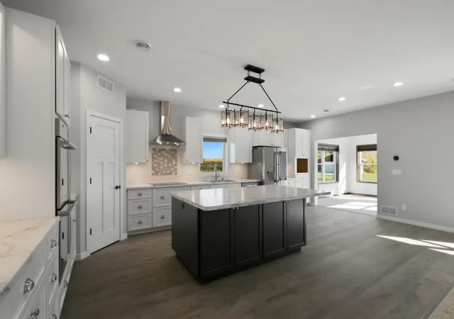 Photo 3 of Sale Pending at 206 Ore Be Gone Ct, Gilbert, MN 55741 | MLS# 7161650 | Listing updated on 2026-10-21