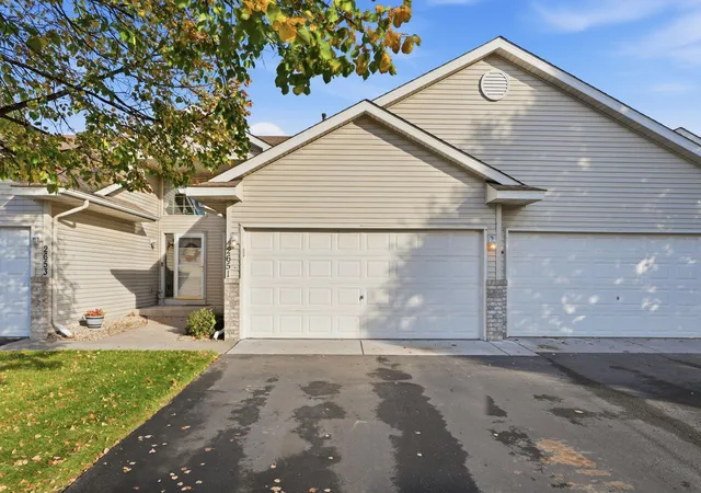 Single family home for sale at 2651 230th Court NW, Saint Francis, MN 55070 | MLS# 7161654