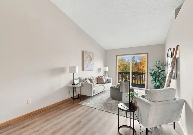 Photo 2 of Single family home for sale at 2651 230th Court Nw, Saint Francis, MN 55070 | MLS# 7161654 | Listing updated on 2026-10-18