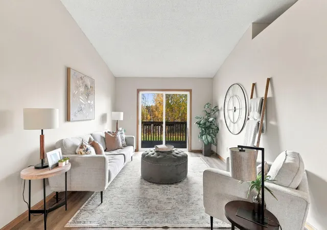 Photo 3 of Single family home for sale at 2651 230th Court Nw, Saint Francis, MN 55070 | MLS# 7161654 | Listing updated on 2026-10-18