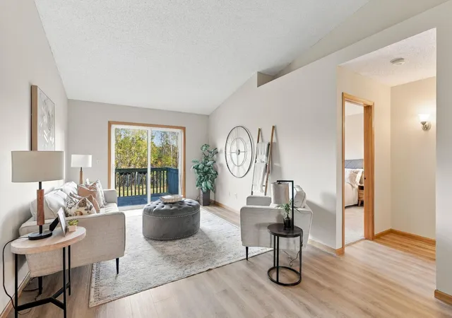 Photo 3 of Single family home for sale at 2651 230th Court NW, Saint Francis, MN 55070 | MLS# 7161654 | Listing updated on 2026-10-18
