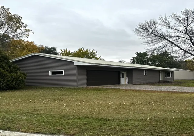 Photo 3 of Single family home for sale at 111 Muyres Ave, Carlos, MN 56319 | MLS# 7161656 | Listing updated on 2026-10-23