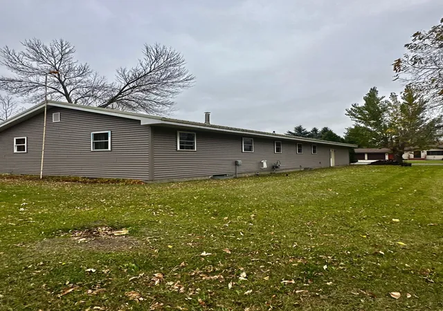 Photo 3 of Single family home for sale at 111 Muyres Ave, Carlos, MN 56319 | MLS# 7161656 | Listing updated on 2026-10-23