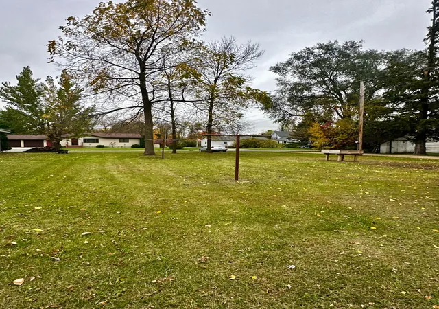 Photo 4 of Single family home for sale at 111 Muyres Ave, Carlos, MN 56319 | MLS# 7161656 | Listing updated on 2026-10-23