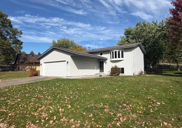 Photo 1 of Sale Pending at 14315 Aspen Ave Ne, Prior Lake, MN 55372 | MLS# 7161658 | Listing updated on 2026-10-27
