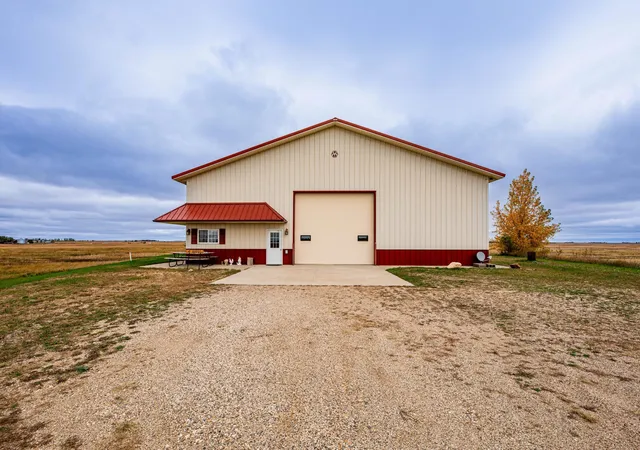 Photo 3 of Sale Pending at 6830 133rd Avenue SE, Lisbon, ND 58054 | MLS# 7161659 | Listing updated on 2026-10-27