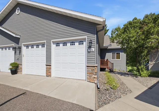Photo 2 of Single family home for sale at 5646 Rush Lake Ct, Baxter, MN 56425 | MLS# 7161666 | Listing updated on 2026-10-20