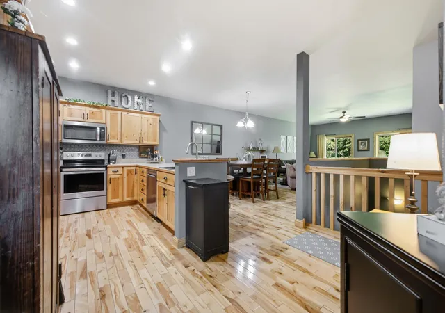 Photo 3 of Single family home for sale at 5646 Rush Lake Ct, Baxter, MN 56425 | MLS# 7161666 | Listing updated on 2026-10-20