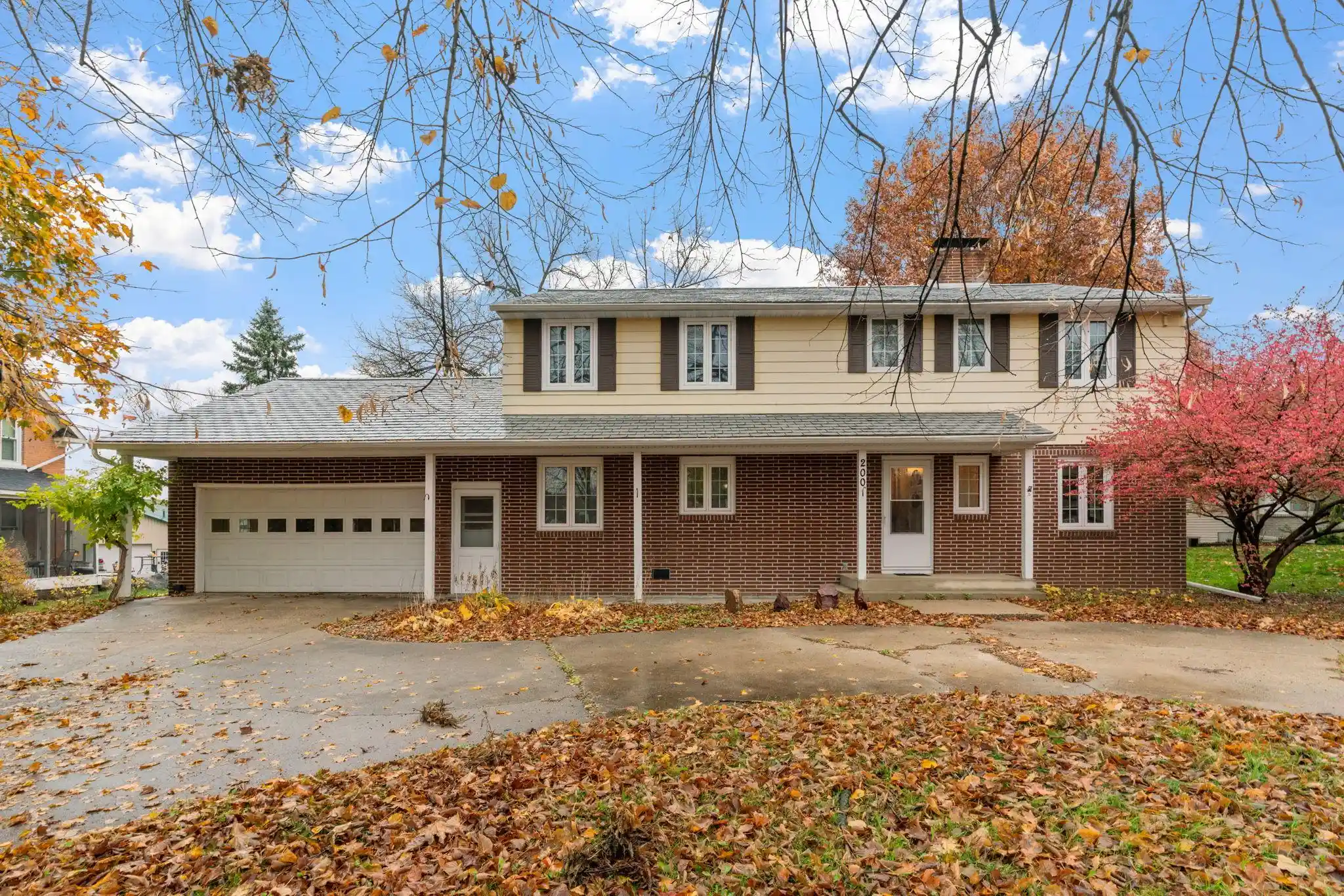 Single family home for sale at 200 4th Avenue NE, Arlington, MN 55307 | MLS# 7161672