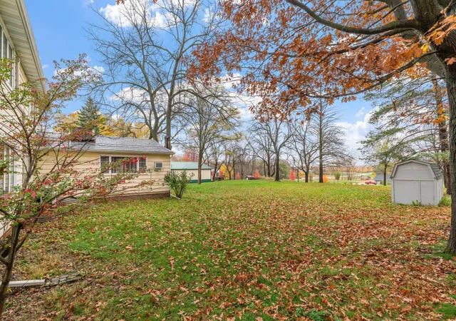 Photo 3 of Single family home for sale at 200 4th Avenue NE, Arlington, MN 55307 | MLS# 7161672 | Listing updated on 2026-10-29