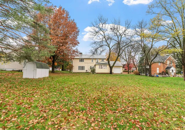 Photo 4 of Single family home for sale at 200 4th Avenue NE, Arlington, MN 55307 | MLS# 7161672 | Listing updated on 2026-10-29